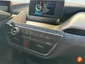 BMW i3 94 Ah Blanco - thumbnail 22