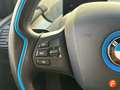 BMW i3 94 Ah Blanco - thumbnail 20