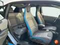BMW i3 94 Ah Blanco - thumbnail 13