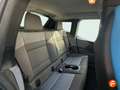 BMW i3 94 Ah Blanco - thumbnail 12