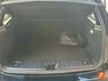 BMW i3 94 Ah Blanco - thumbnail 17