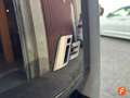 BMW i3 94 Ah Blanco - thumbnail 15