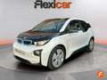 BMW i3 94 Ah Blanco - thumbnail 4