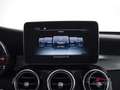 Mercedes-Benz GLC 220 220 d 4Matic Premium Bianco - thumbnail 14