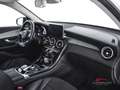 Mercedes-Benz GLC 220 220 d 4Matic Premium Bianco - thumbnail 12