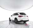Mercedes-Benz GLC 220 220 d 4Matic Premium Bianco - thumbnail 4
