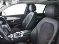 Mercedes-Benz GLC 220 220 d 4Matic Premium Bianco - thumbnail 9
