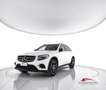 Mercedes-Benz GLC 220 220 d 4Matic Premium Bianco - thumbnail 1