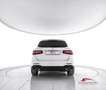 Mercedes-Benz GLC 220 220 d 4Matic Premium Bianco - thumbnail 6