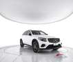 Mercedes-Benz GLC 220 220 d 4Matic Premium Bianco - thumbnail 2