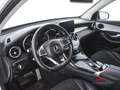 Mercedes-Benz GLC 220 220 d 4Matic Premium Bianco - thumbnail 8