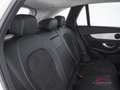 Mercedes-Benz GLC 220 220 d 4Matic Premium Bianco - thumbnail 11