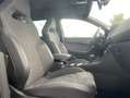 CUPRA Ateca 2.0 TSI DSG 4-DRIVE BREMBO+PAKET-XL+SUPERS Black - thumbnail 13