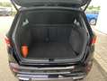CUPRA Ateca 2.0 TSI DSG 4-DRIVE BREMBO+PAKET-XL+SUPERS Black - thumbnail 12