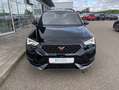 CUPRA Ateca 2.0 TSI DSG 4-DRIVE BREMBO+PAKET-XL+SUPERS Black - thumbnail 7