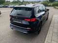 CUPRA Ateca 2.0 TSI DSG 4-DRIVE BREMBO+PAKET-XL+SUPERS Black - thumbnail 5