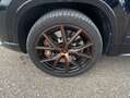 CUPRA Ateca 2.0 TSI DSG 4-DRIVE BREMBO+PAKET-XL+SUPERS Black - thumbnail 8