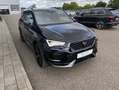 CUPRA Ateca 2.0 TSI DSG 4-DRIVE BREMBO+PAKET-XL+SUPERS Black - thumbnail 6