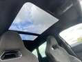 CUPRA Ateca 2.0 TSI DSG 4-DRIVE BREMBO+PAKET-XL+SUPERS Black - thumbnail 15
