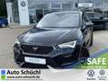 CUPRA Ateca 2.0 TSI DSG 4-DRIVE BREMBO+PAKET-XL+SUPERS Black - thumbnail 1