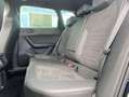 CUPRA Ateca 2.0 TSI DSG 4-DRIVE BREMBO+PAKET-XL+SUPERS Black - thumbnail 11