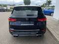 CUPRA Ateca 2.0 TSI DSG 4-DRIVE BREMBO+PAKET-XL+SUPERS Black - thumbnail 4