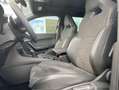 CUPRA Ateca 2.0 TSI DSG 4-DRIVE BREMBO+PAKET-XL+SUPERS Black - thumbnail 10