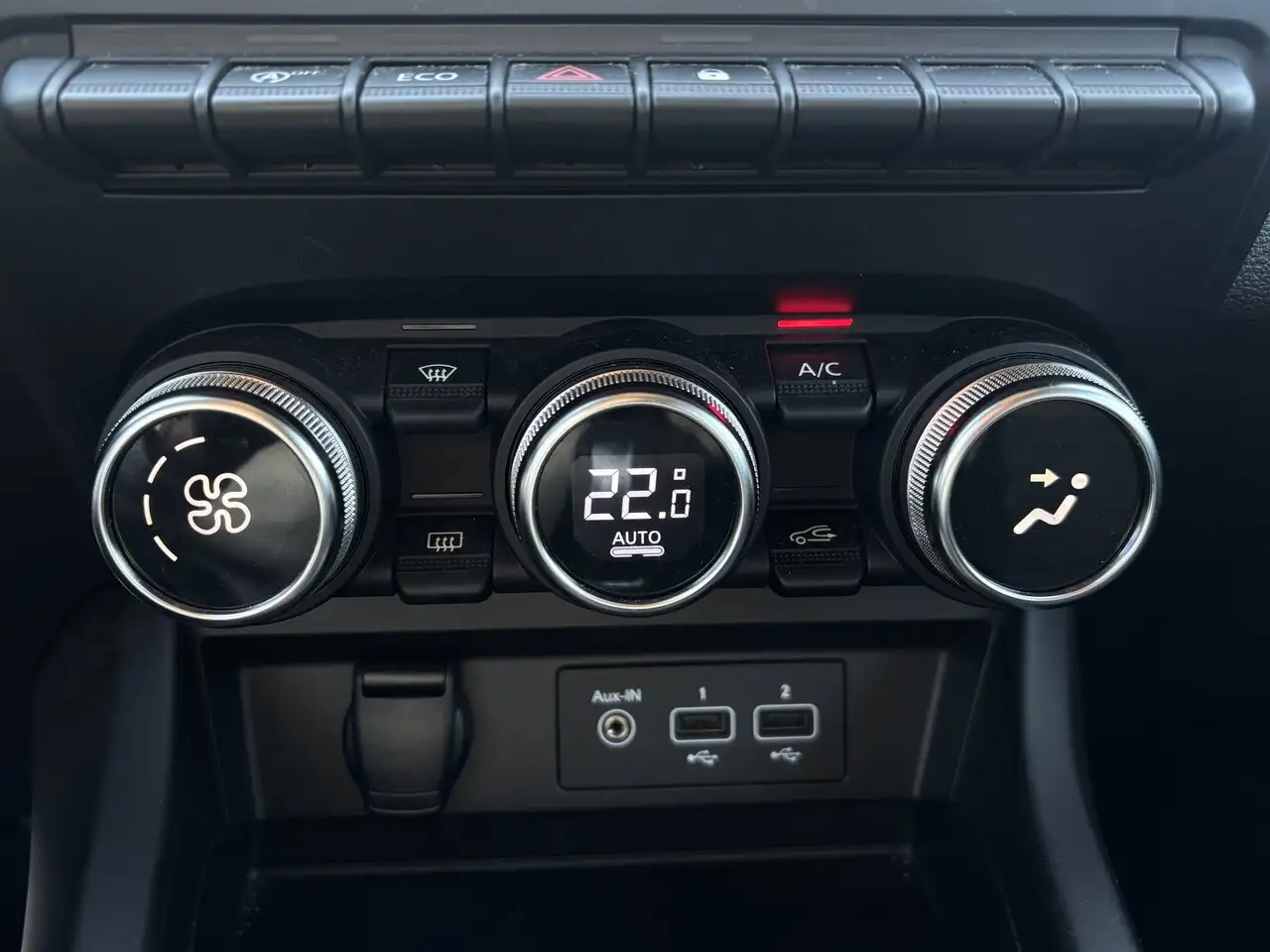 Renault Arkana Arkana 1.3 TCe Equilibre GPF EDC / GARANTIE 15