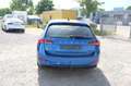 Skoda Scala 1.5 TSI Style*NAVI*LED*VIRT*17 ZOLL*8Fach* Blau - thumbnail 6