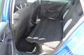 Skoda Scala 1.5 TSI Style*NAVI*LED*VIRT*17 ZOLL*8Fach* Blau - thumbnail 14