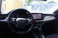 Skoda Scala 1.5 TSI Style*NAVI*LED*VIRT*17 ZOLL*8Fach* Blau - thumbnail 11