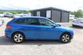Skoda Scala 1.5 TSI Style*NAVI*LED*VIRT*17 ZOLL*8Fach* Blau - thumbnail 7