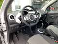 Renault Twingo Life SCe 70 ISOFIX+BLUETOOTH+KLIMA+USB Weiß - thumbnail 10