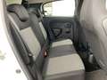 Renault Twingo Life SCe 70 ISOFIX+BLUETOOTH+KLIMA+USB Weiß - thumbnail 26