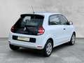 Renault Twingo Life SCe 70 ISOFIX+BLUETOOTH+KLIMA+USB Weiß - thumbnail 5
