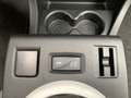 Renault Twingo Life SCe 70 ISOFIX+BLUETOOTH+KLIMA+USB Weiß - thumbnail 28