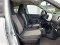Renault Twingo Life SCe 70 ISOFIX+BLUETOOTH+KLIMA+USB Weiß - thumbnail 25