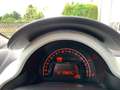 Renault Twingo Life SCe 70 ISOFIX+BLUETOOTH+KLIMA+USB Weiß - thumbnail 16