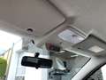 Renault Twingo Life SCe 70 ISOFIX+BLUETOOTH+KLIMA+USB Weiß - thumbnail 27