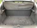Renault Twingo Life SCe 70 ISOFIX+BLUETOOTH+KLIMA+USB Weiß - thumbnail 12