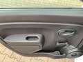 Renault Twingo Life SCe 70 ISOFIX+BLUETOOTH+KLIMA+USB Weiß - thumbnail 20