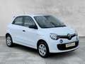 Renault Twingo Life SCe 70 ISOFIX+BLUETOOTH+KLIMA+USB Weiß - thumbnail 7