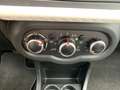 Renault Twingo Life SCe 70 ISOFIX+BLUETOOTH+KLIMA+USB Weiß - thumbnail 18