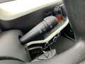 Renault Twingo Life SCe 70 ISOFIX+BLUETOOTH+KLIMA+USB Weiß - thumbnail 23