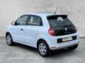 Renault Twingo Life SCe 70 ISOFIX+BLUETOOTH+KLIMA+USB Weiß - thumbnail 3