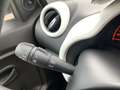 Renault Twingo Life SCe 70 ISOFIX+BLUETOOTH+KLIMA+USB Weiß - thumbnail 22