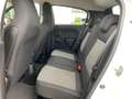 Renault Twingo Life SCe 70 ISOFIX+BLUETOOTH+KLIMA+USB Weiß - thumbnail 11