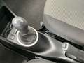 Renault Twingo Life SCe 70 ISOFIX+BLUETOOTH+KLIMA+USB Weiß - thumbnail 19