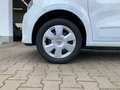 Renault Twingo Life SCe 70 ISOFIX+BLUETOOTH+KLIMA+USB Weiß - thumbnail 13