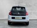 Renault Twingo Life SCe 70 ISOFIX+BLUETOOTH+KLIMA+USB Weiß - thumbnail 4